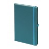 TARİHSİZ DEFTER TARİHSİZ DEFTER